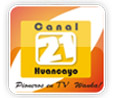 canal-21-huancayo-en-vivo