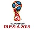 Mundial Rusia 2018 Partidos Futbol HD En Vivo Senal Online