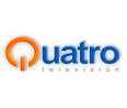 Quatro Television Arequipa Senal Online