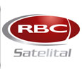 RBC TV Satelital Peru Senal Online