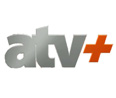 ATV Mas Noticias Peru Senal Online