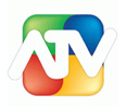 ATV Peru Senal Online