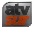 ATV Sur Peru Senal Online