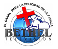 Bethel TV Peru Senal Online