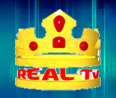 Chimbote Real Tv Senal Online