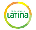 Frecuencia Latina Peru Senal Online