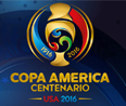 Futbol Copa America HD Online Senal Online