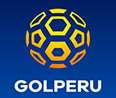 Gol Peru Senal Online