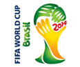 Mundial Brasil Partidos Futbol En Vivo Senal Online