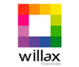willax-tv-en-vivo
