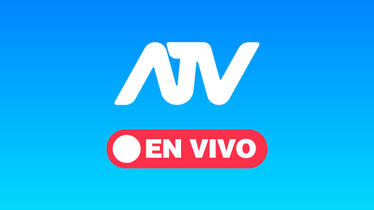 ATV en vivo por Internet: guía paso a paso