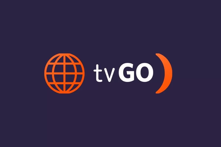 Dónde ver América TV en vivo online: opciones gratuitas y de pago