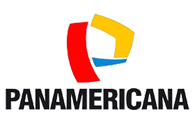 Panamericana TV en vivo: transmisión online desde Perú y el extranjero