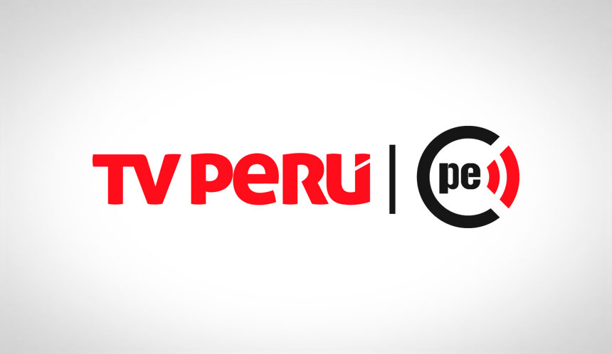 Cómo ver TV Perú en vivo desde cualquier dispositivo (PC, celular y Smart TV)