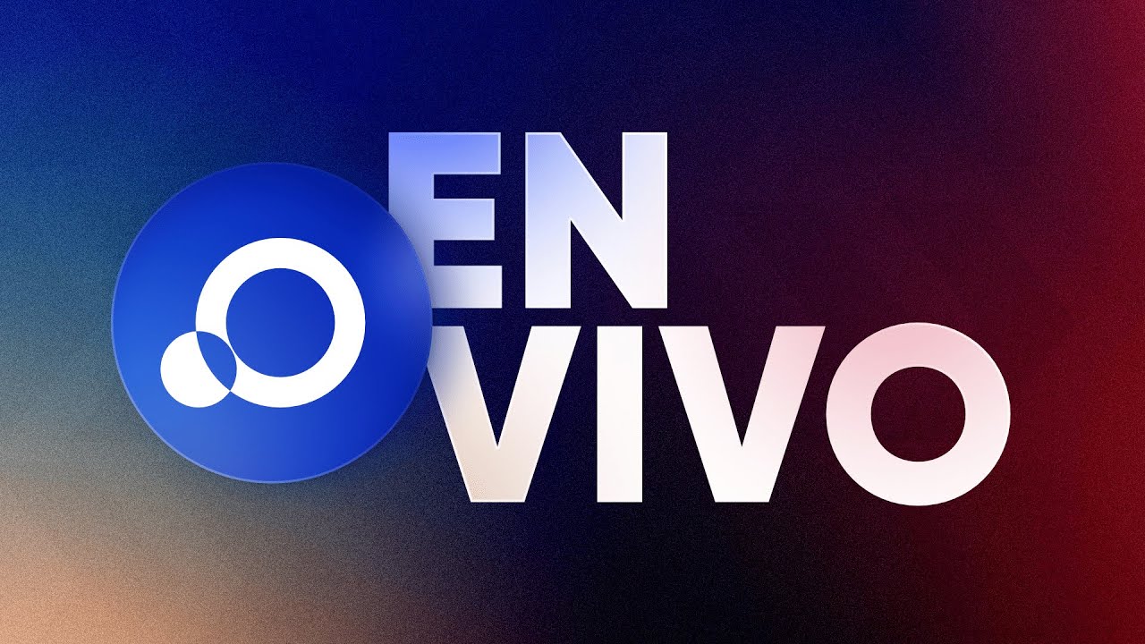 Cómo ver TV en vivo online en Perú de forma legal: plataformas y alternativas