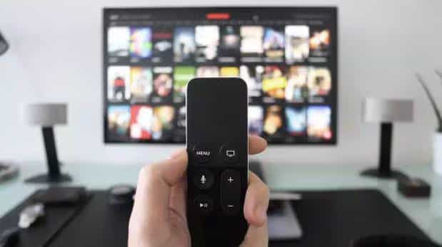 Mejores servicios de TV en vivo por Internet en Perú: precios, canales y planes 2026